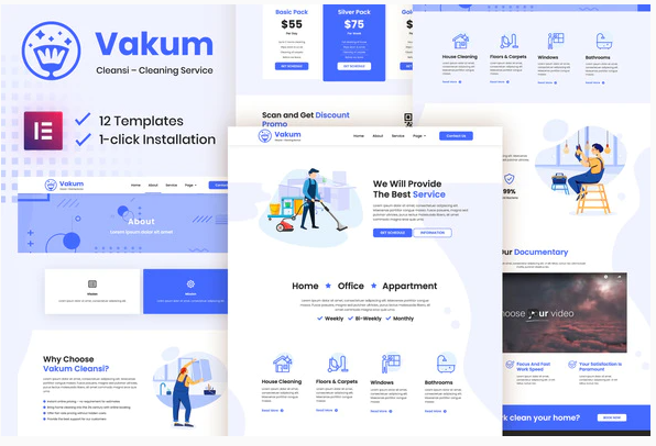 [Themeforest] Vakum - Cleaning Service Elementor T_0.png